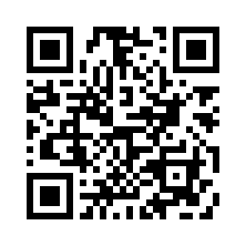 QR Code for 1PaingrEUgodZEWTmLUquy28BJWEEKb4BH