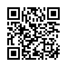 QR Code for 1PaitFPmi8kfA3GdUGfFCiXRNC4ufcPkpD