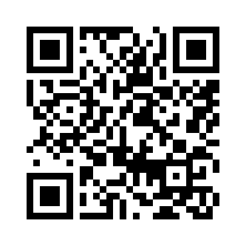 QR Code for 1PaitGYsToRhDeMCetfPh63cu7joG3ALBG