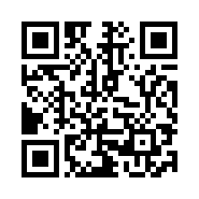 QR Code for 1Paitc8owzoWmoJj3irxFcnBMSG47RqCEG