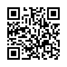 QR Code for 1PaiwFdcZvzhmUTeMne2uYf91dVPFdGZQZ