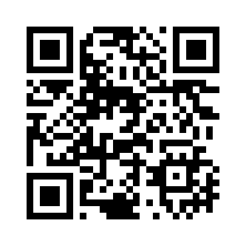 QR Code for 1PaixStgCnm8otdCJqCds2YnfpidQQgvYu