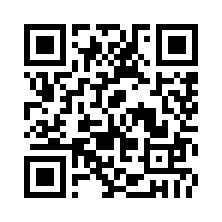 QR Code for 1Paj3MipsWK9yLX9GhgcdGg3vNmpWE5ew2