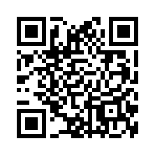 QR Code for 1PajCwVFu9Em2fcjukS1c1FnbJahykoWUN