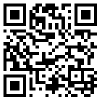 QR Code for 1PajFj278mixqe46fD7bLDahi54rMiTnZj