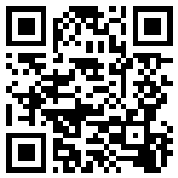 QR Code for 1PajGmCeqPsLAwXmLjMW6SDxPFd8foLsk1