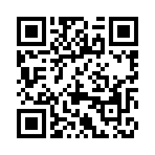 QR Code for 1PajKn9aPyacSLFeffYq1esLpZ5Jfpp7K8