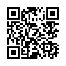 QR Code for 1PajKt6KSvmArMMAbLfQcD8UTx3azULtis