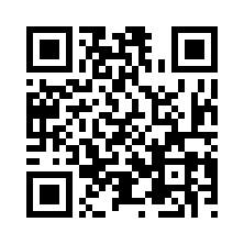 QR Code for 1PajLCGVijCsAR8PCv87YfwvzoJXtX7EUm