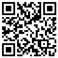 QR Code for 1PajPTSxWDFt6U2BB4rB34qCh8ppVJRdq