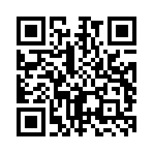 QR Code for 1PajPYxEJ96NLP8uuiuFdxpRs69TYcrfyP