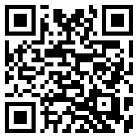 QR Code for 1PajSHya4VL5d1nGuGU7ALVyc3peN7j6bQ