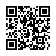 QR Code for 1PajWUHXhvbfd9QjjVoDFmVBg4RLdPh2gS