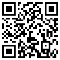 QR Code for 1PajWp6BKdEGTMsWPLbYPkiPSadJte3WAG