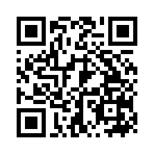 QR Code for 1PajXZtkYCehkY2Wau4Q2q2e6oA9yk2bCm