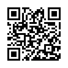 QR Code for 1PajZFqrFREmmDgo1X7CiKgqojLsp9VCFP