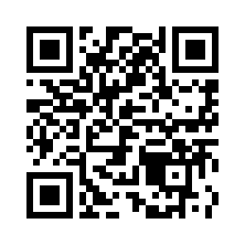 QR Code for 1PajbjhMcaSADRMiW2UHztT24n7gJfkpX6