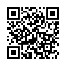 QR Code for 1PajcCqe2odDFn9zSwEE3kCF4fdUWnrc63