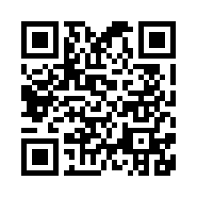 QR Code for 1PajggoGL4ySG4SJGbF62HK4JvbWqEQTC1