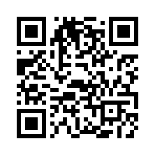 QR Code for 1PajhE6DST9Ha8si6b7rm1KMYB2QCDbqYd