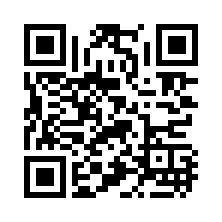 QR Code for 1Paji327fxHmTuc6GmVFAP2Z9Cyy4zToRR