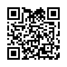 QR Code for 1Pajihe4VC4iKHgPppUJJWcBAY8wynFd36