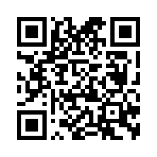 QR Code for 1PajiuWb5EJqT76BnKozpbJCc4mPkKDB7N
