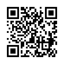 QR Code for 1PajksoRLm2cWS58bAxU2y2fFk9efNJzti