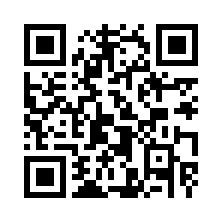 QR Code for 1PajkyFJsgbao6JhFrBYg2v1FEJF55vJFH