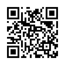 QR Code for 1PajnGD6N8wjwVNLS49BAC6WSJtf32CGCy