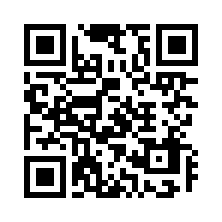 QR Code for 1PajtfuPDd8m9DDShfwbsniPazyBHdzStb