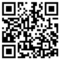 QR Code for 1PajyZ2RgojUvCqd2YLmXe7Hm1YFfYBUMe