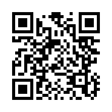 QR Code for 1PajytJBhQw4oHGVirZTWb4cXdFdCZb2vf