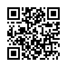 QR Code for 1Pajzxpp6kn2nRPRNqvih9Es4M2a3mwEpf