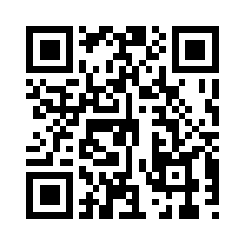 QR Code for 1Pak1PsccoQW1CevHwpADUSJxFfKfDA3N3