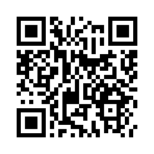 QR Code for 1Pak1UdWKYFPKeCXD1C7TD7VHEip6mVNor