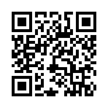 QR Code for 1Pak1WqFSjZHKbay2YY2BigMwsEAxaPVDC