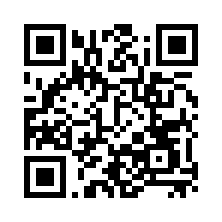 QR Code for 1Pak27MSbfZRSq2i93FEkTvsH9rhF969Ft