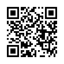 QR Code for 1Pak2cJfnosj3tr5FuM65SBU5siJY4E1g