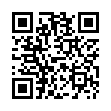 QR Code for 1Pak3GLAiDNddQWARF99CcXmtRJooY3teE