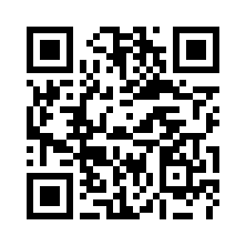 QR Code for 1Pak4KkTuBVaivvfytKoZPxZ2YXAkY7MoQ