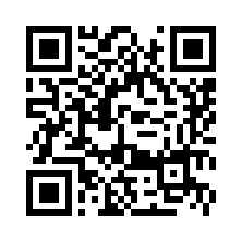 QR Code for 1Pak4Pz3fxNCEx2WWP9AVyRy9SEkYPbEBD