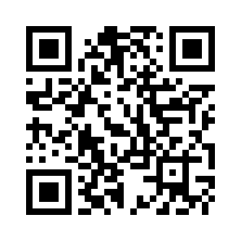 QR Code for 1Pak5G7c5nfTctrAV2KmCyoA7e15MSrxjZ