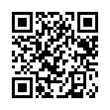 QR Code for 1Pak69XKCtGNHTmk8U4JPfcfEAL7hZJHLB