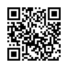 QR Code for 1Pak7SSiZCCGtZRHTXAdBniEeNrp5S7r2Y