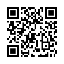 QR Code for 1Pak83YEsS2wpPDoVKdYjFw8jHD81k89m9