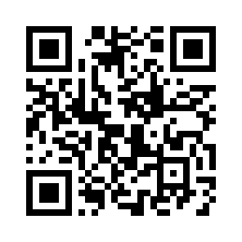 QR Code for 1Pak8GodX7WQSpcuNfrhKv74krkzTuVJWM