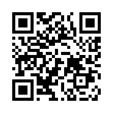 QR Code for 1Pak8UMAJW1p4RYFcoNCAk7JqPs6ZsXPYM