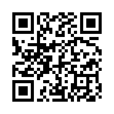 QR Code for 1Pak8v94sJKxDWnTyGcs2sN1CU4wPqjkwT
