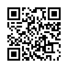 QR Code for 1Pak9LRY3Z3Heyn82539kkrBgjAFW5XZR1